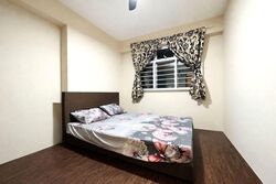 Blk 365C Sun Breeze (Sembawang), HDB 4 Rooms #548446671